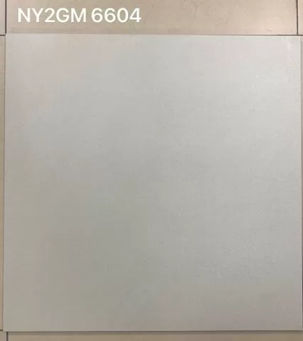 Gạch ốp lát Viglacera 60x60 NY2-GM6604