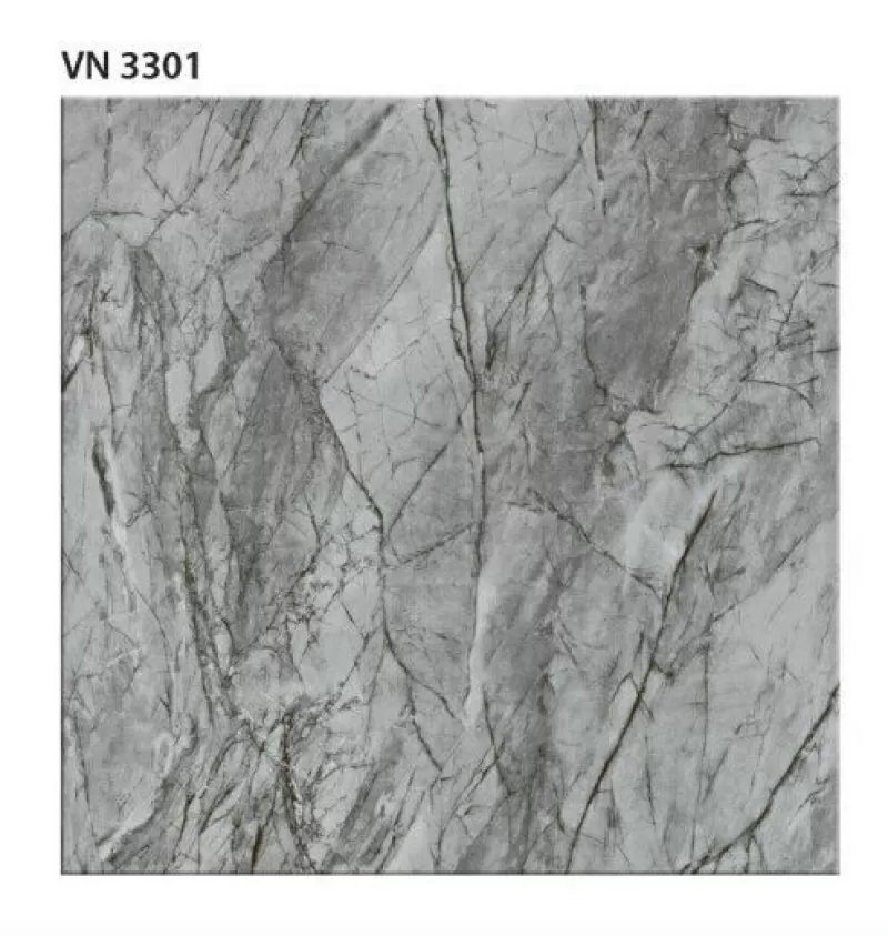 Gạch lát 30x30cm VN3301 