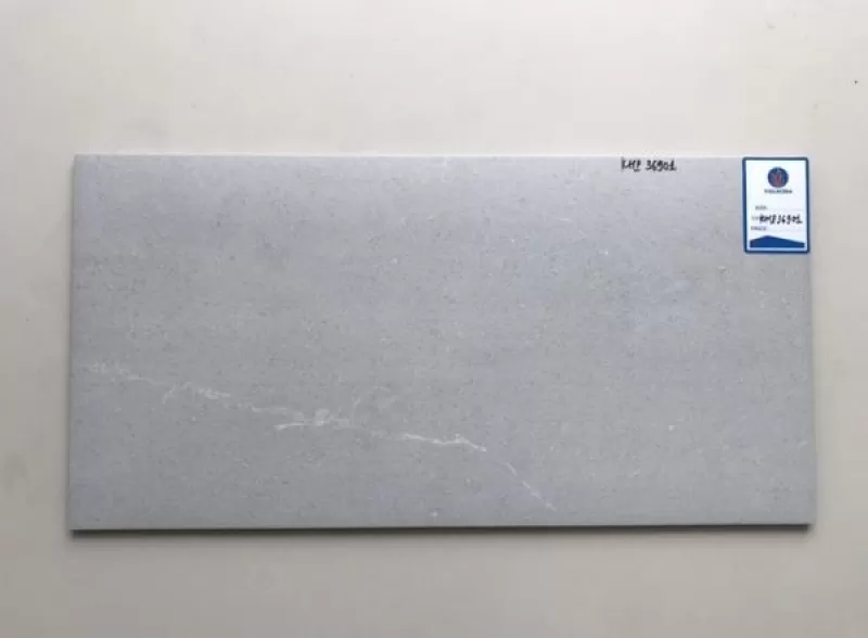 Gạch ốp Viglacera 30x60 KHP36901 
