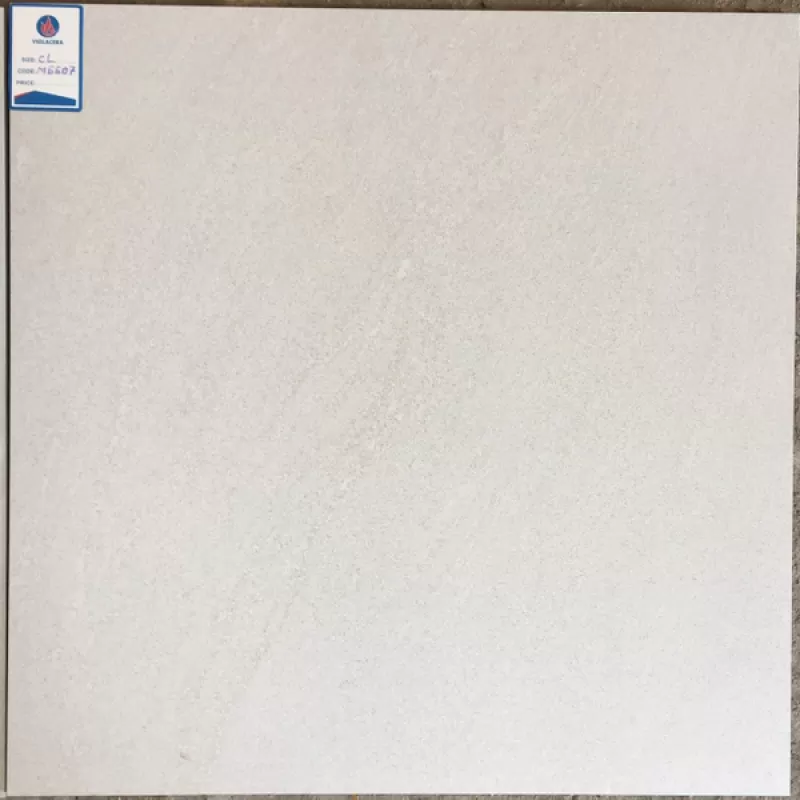Gạch Granite Viglacera 60x60 CLM6607 
