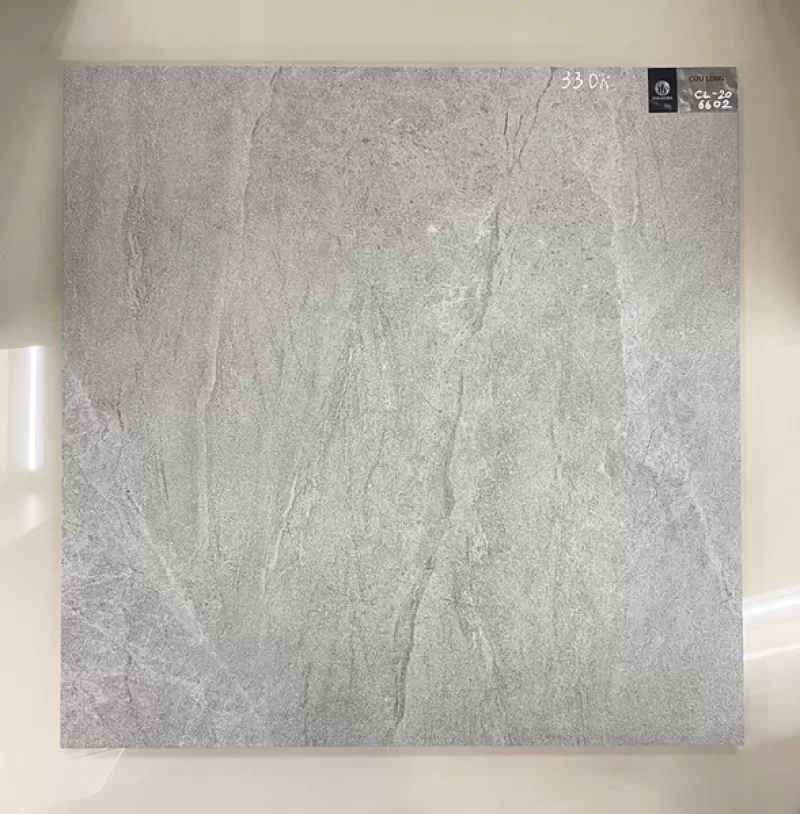 Gạch Viglacera 60x60 CL20-6602