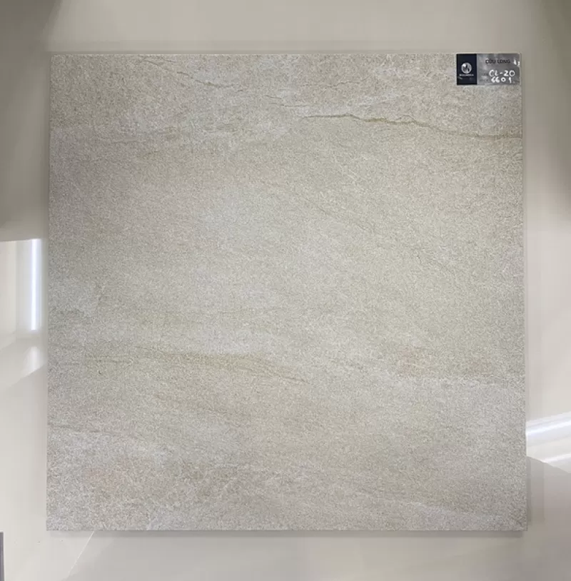 Gạch Viglacera 60x60 CL20-6601