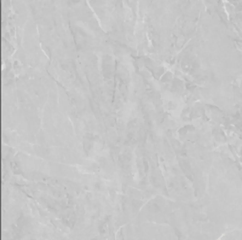 Gạch Viglacera 60x60 CLGP-610