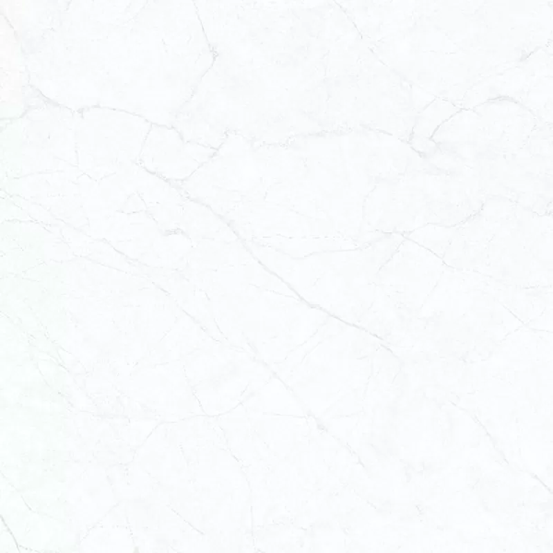 Gạch lát Granite 80x80cm Viglacera TB 8860