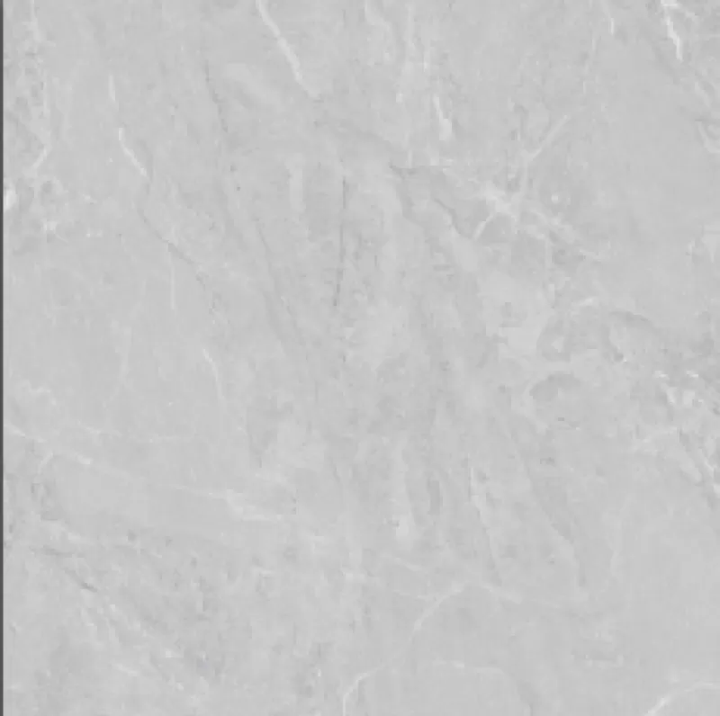 Gạch Viglacera 80x80 CLGP-810