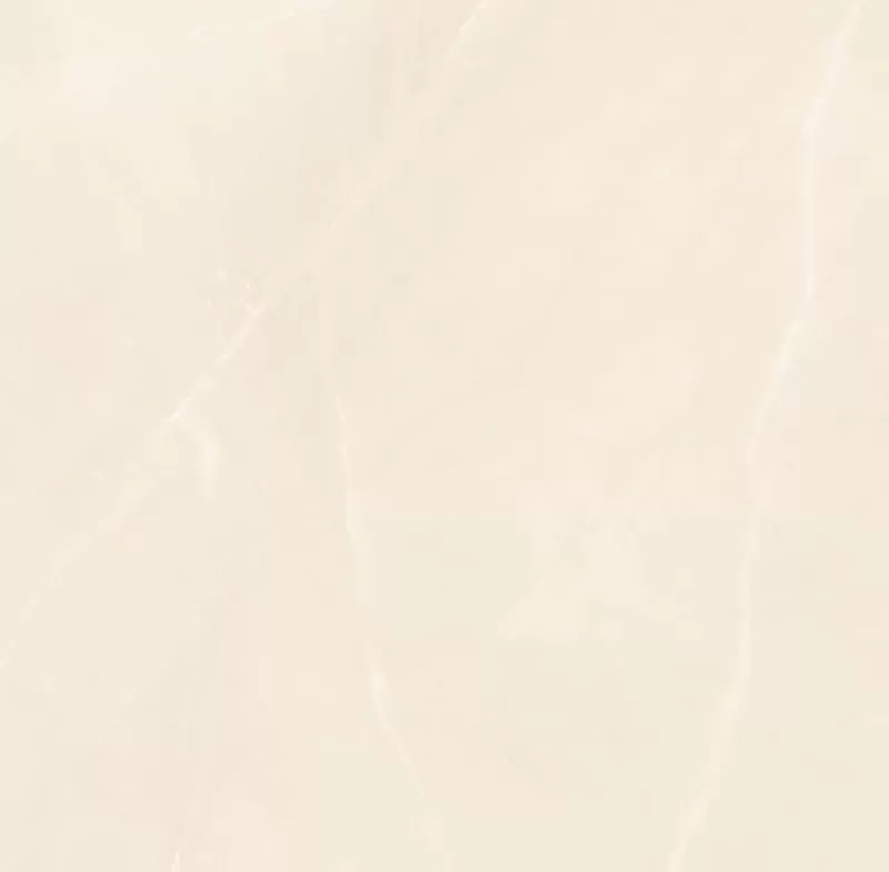 Gạch Viglacera 80x80 CLGP-808