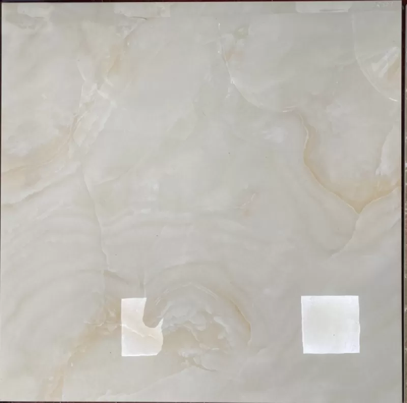 Gạch Viglacera 80x80 TQ 801