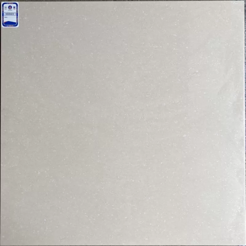 Gạch Viglacera 80x80 MDD 835