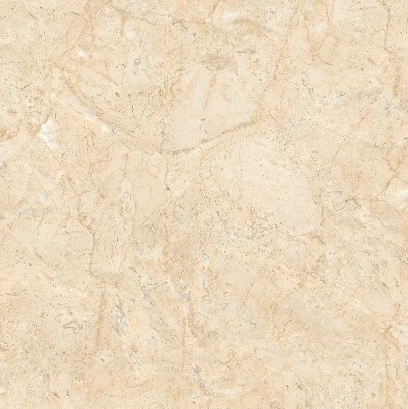 Gạch Viglacera 80x80 MDP 827