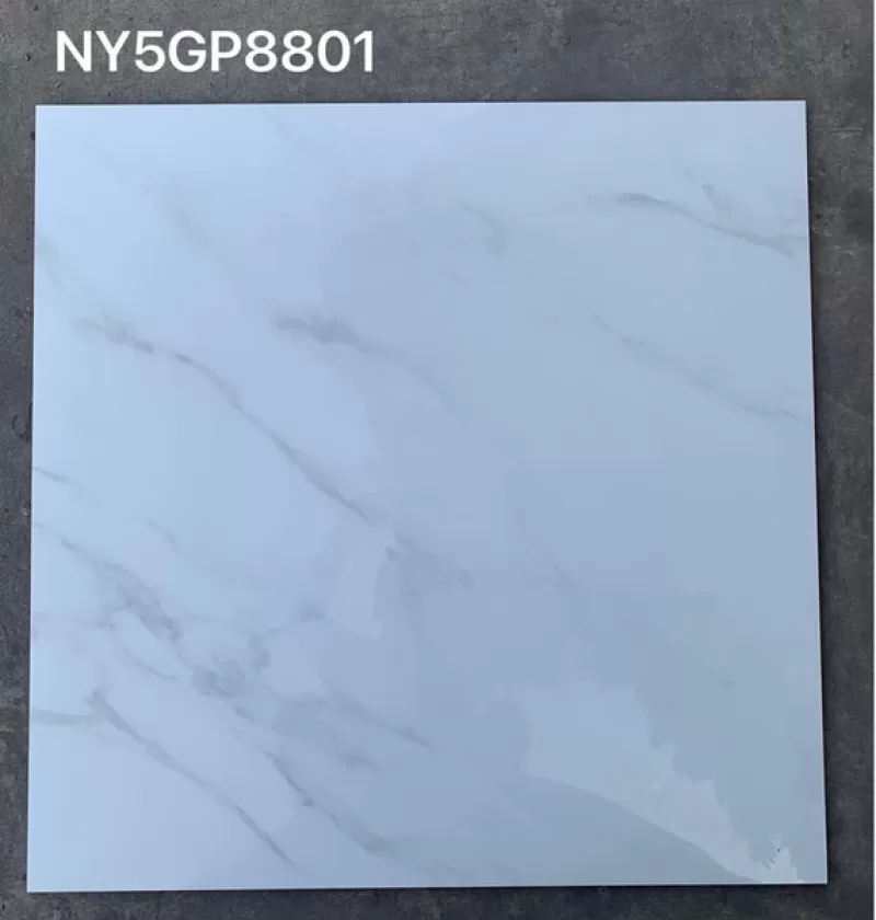 Gạch Viglacera 80x80 NY5 GP8801