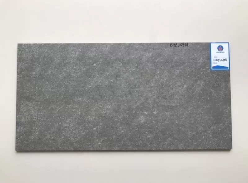 Gạch ốp Viglacera 30x60 KHP36908 