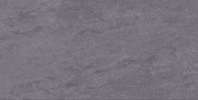 Gạch ốp Viglacera 30x60 KT3686