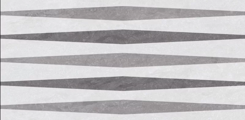 Gạch ốp Viglacera 30x60 KT3686A