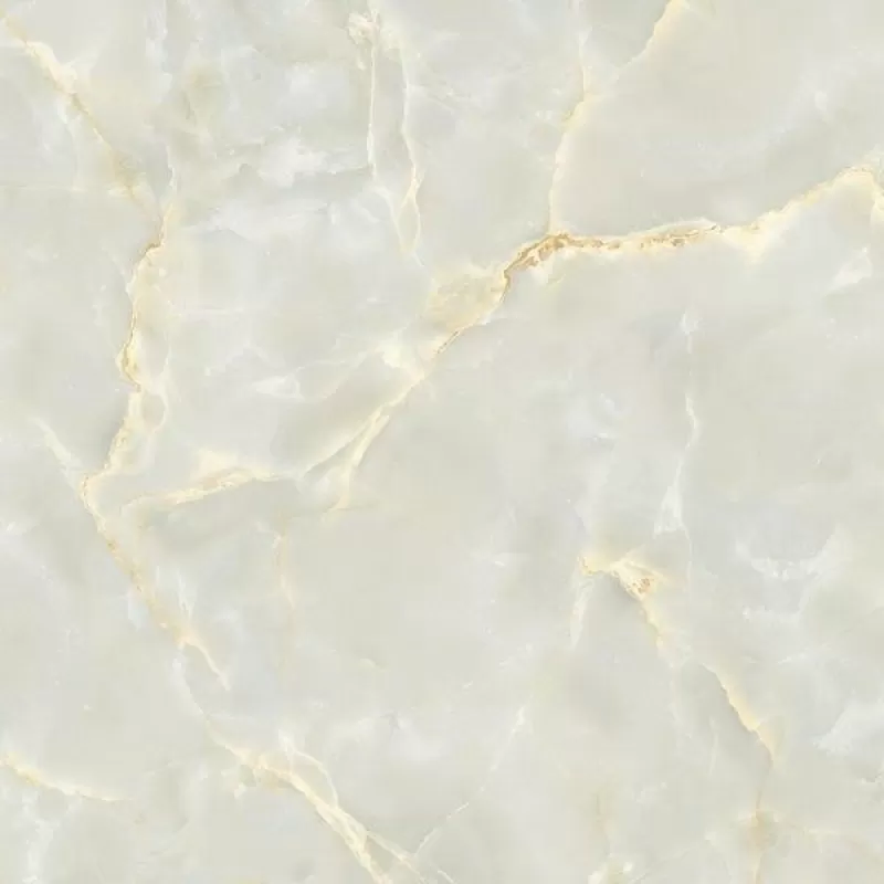 Gạch Viglacera 50x50 HH 505