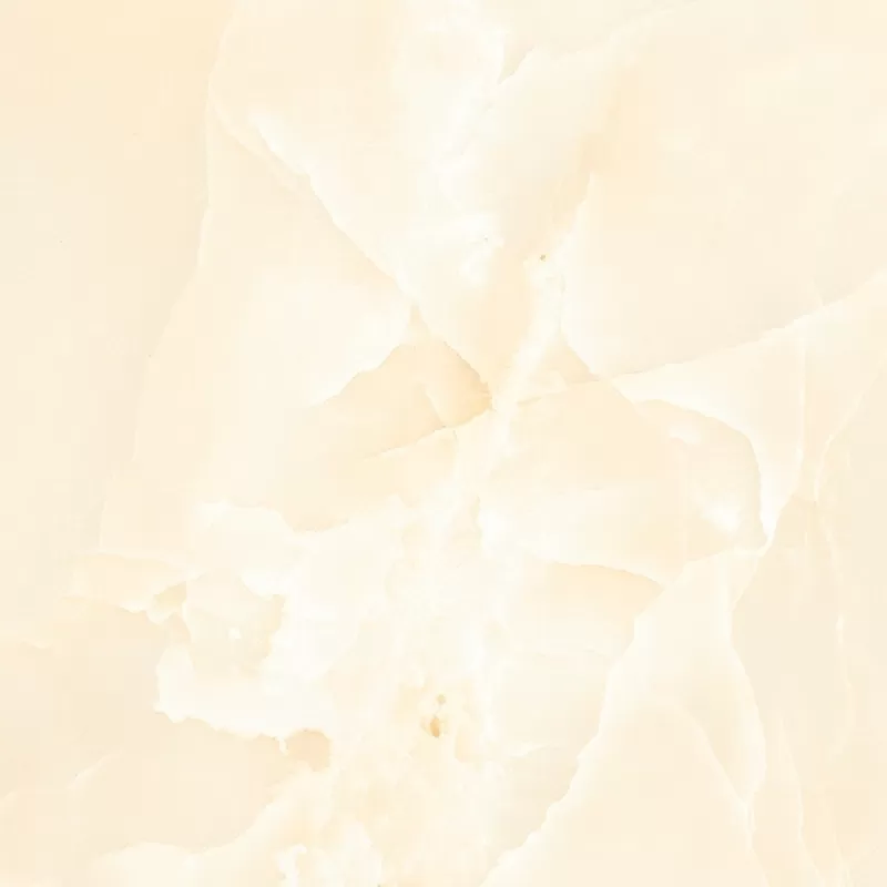 Gạch Viglacera 50x50 HH 504