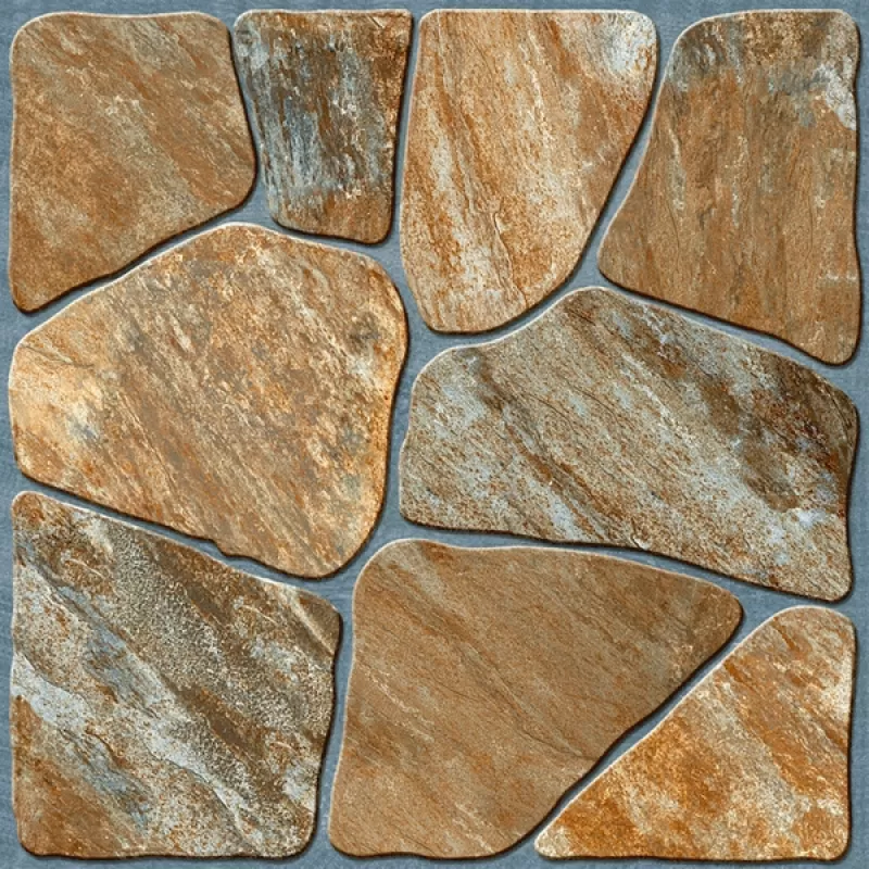 Gạch Viglacera 50x50 H 5501