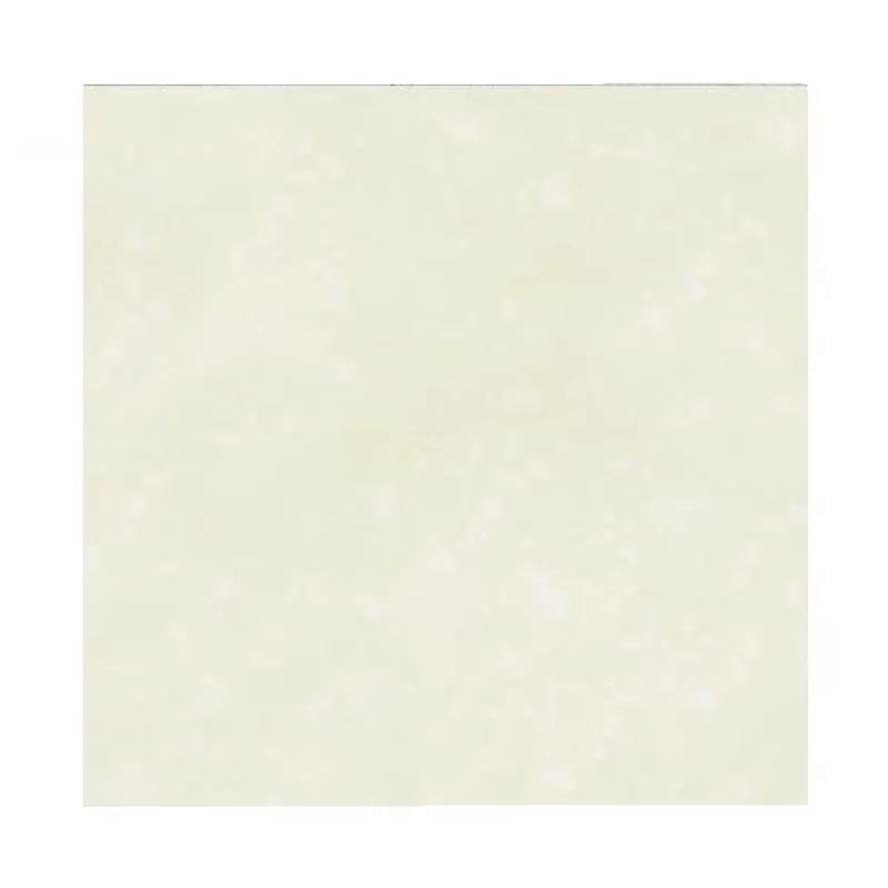 Gạch lát Đồng Tâm 60x60 6060 PLATIUM 004-FP