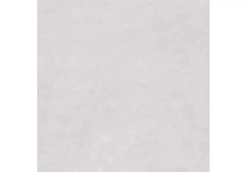 Gạch lát Đồng Tâm 60x60 6060 PLATIUM 002-FP