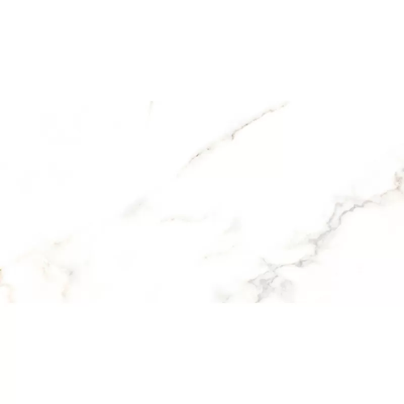 Gạch Đồng Tâm 30x60cm Vàm Cỏ Tây 001