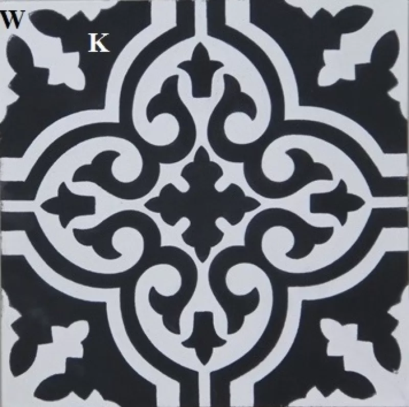 GẠCH BÔNG D2GB0577Q08