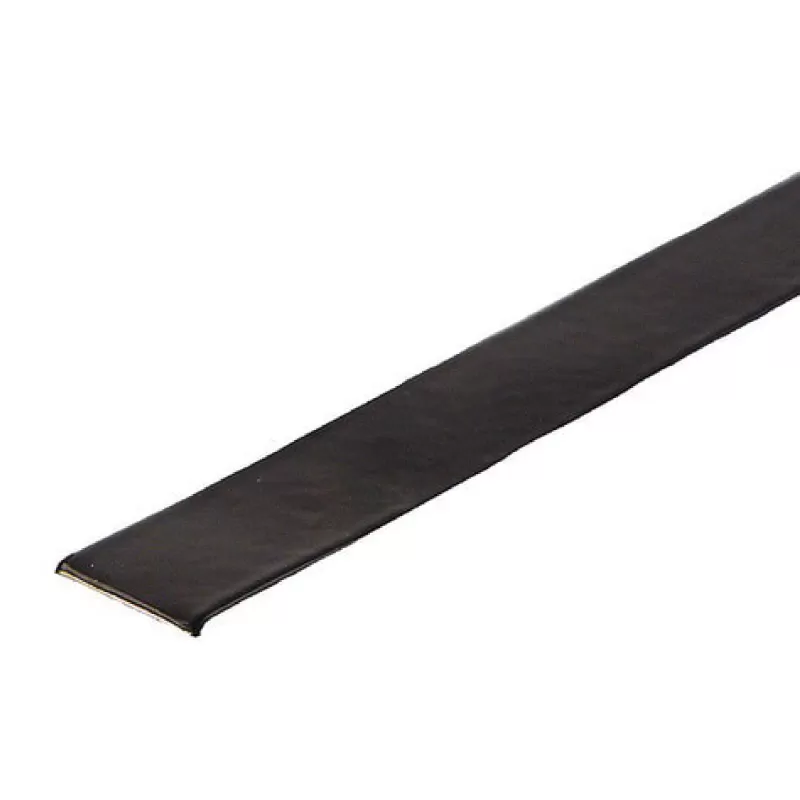Băng Nhôm Band-It 1/ 2" SS316, PP Coated #AE4349-20