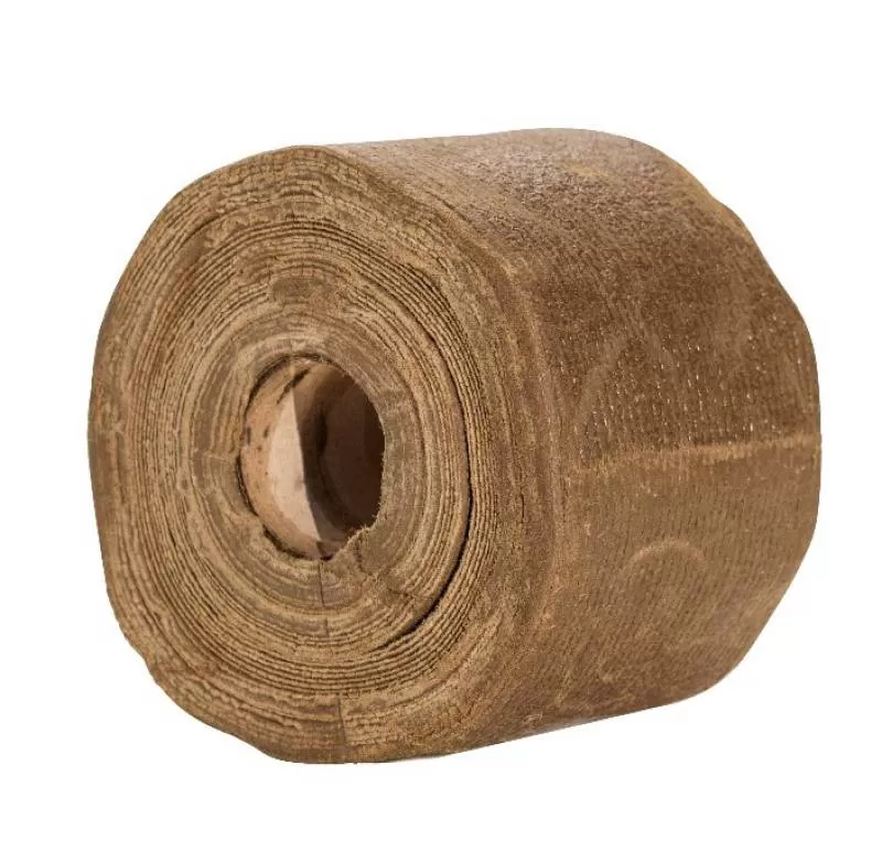 Băng Vải Mỡ Chống Ăn Mòn Denso Tape 2", 50mm X 10m, #8101035