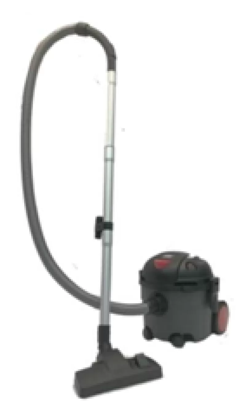 Máy hút bụi TYPHOON 110