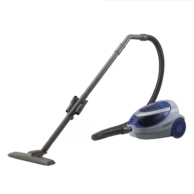 Máy hút bụi Hitachi CV-SH18