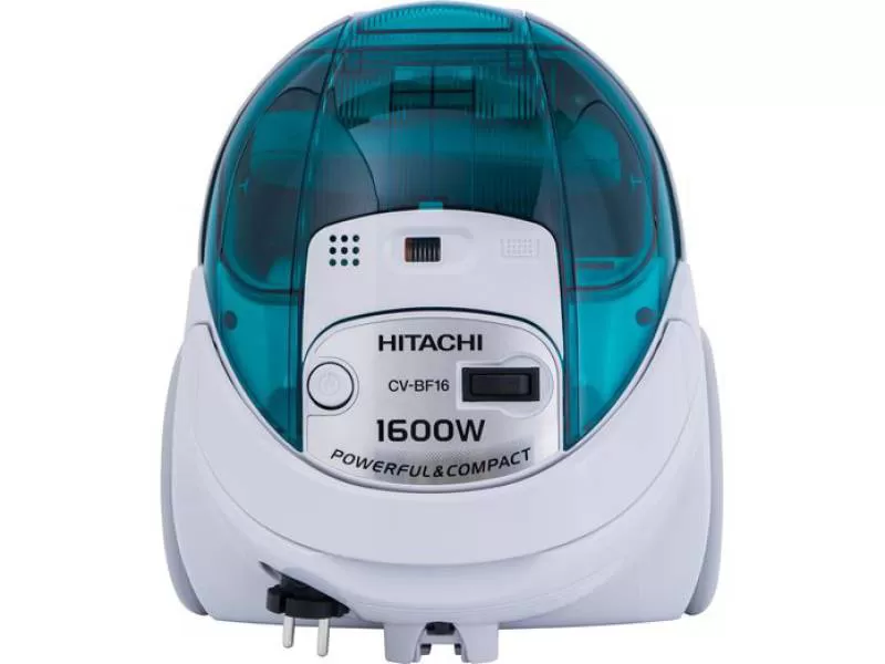 Máy hút bụi Hitachi CV-BF16
