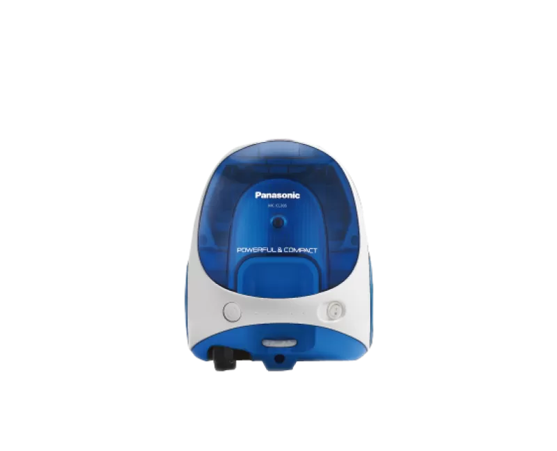 Máy hút bụi Panasonic MC-CL305BN46