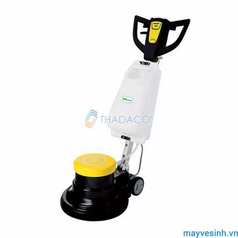 Máy chà sàn Hiclean HC 154A