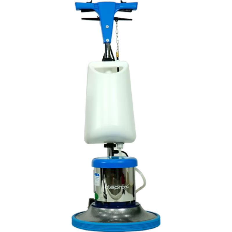 Máy chà sàn CleproX CX-200T giá rẻ