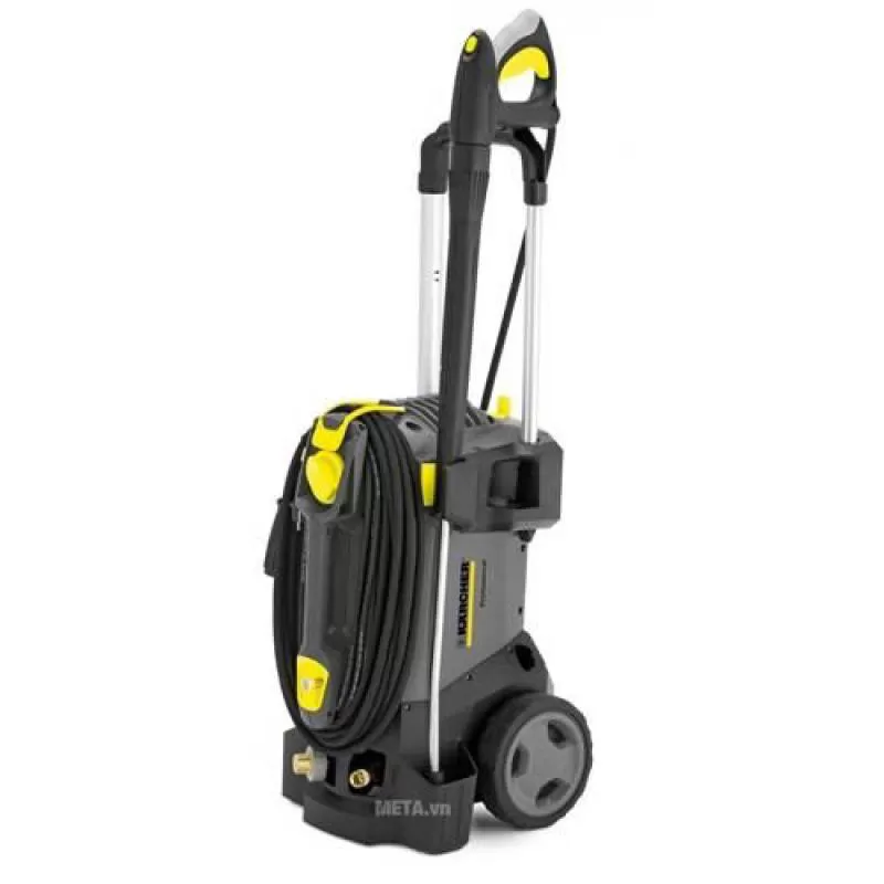 Máy phun áp lực Karcher HD 5/12 C