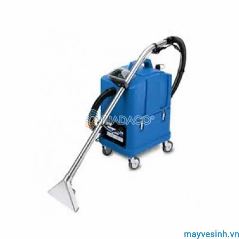Máy giặt thảm phun hút liên hợp Typhoon SE30