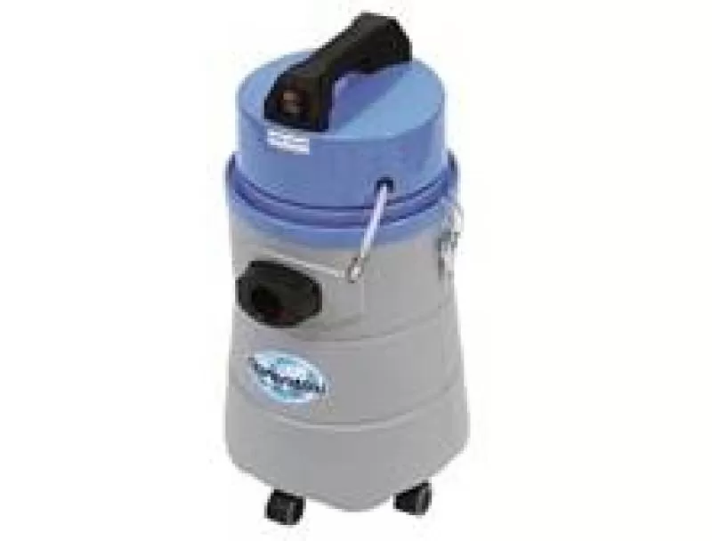 Máy giặt Thảm - Ghế Fiorentini L215