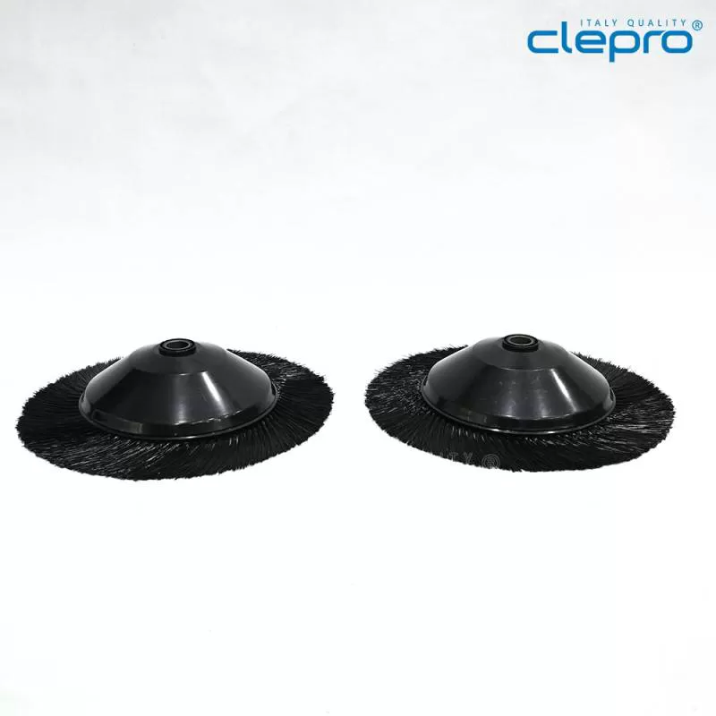 Chổi bên xe quét CW-800/2
