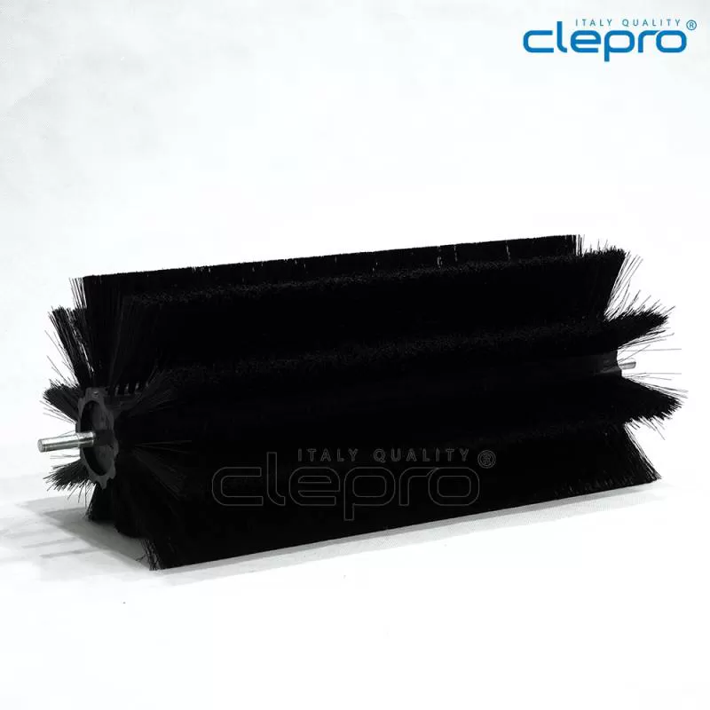 Chổi chính xe quét CW-760/1