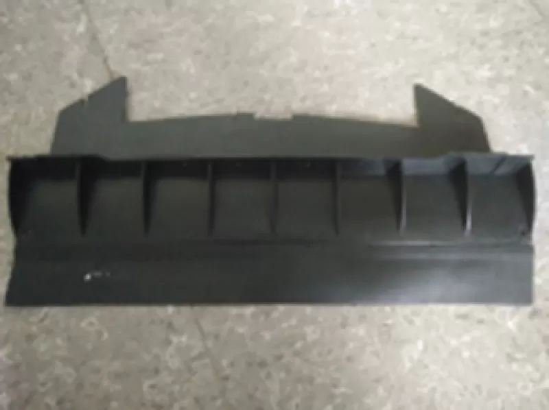 Ốp bên xe quét CW-103/2