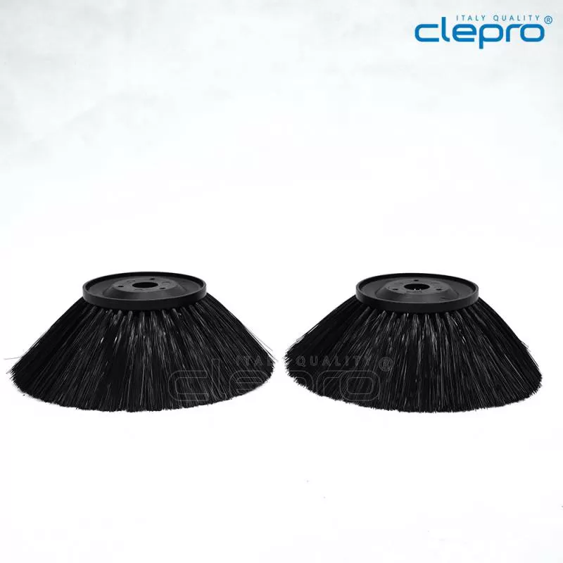 Chổi bên xe quét CW-103/2, CW-760/1