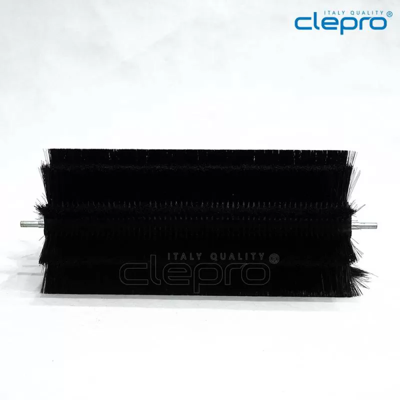 Chổi chính xe quét CW-103/2