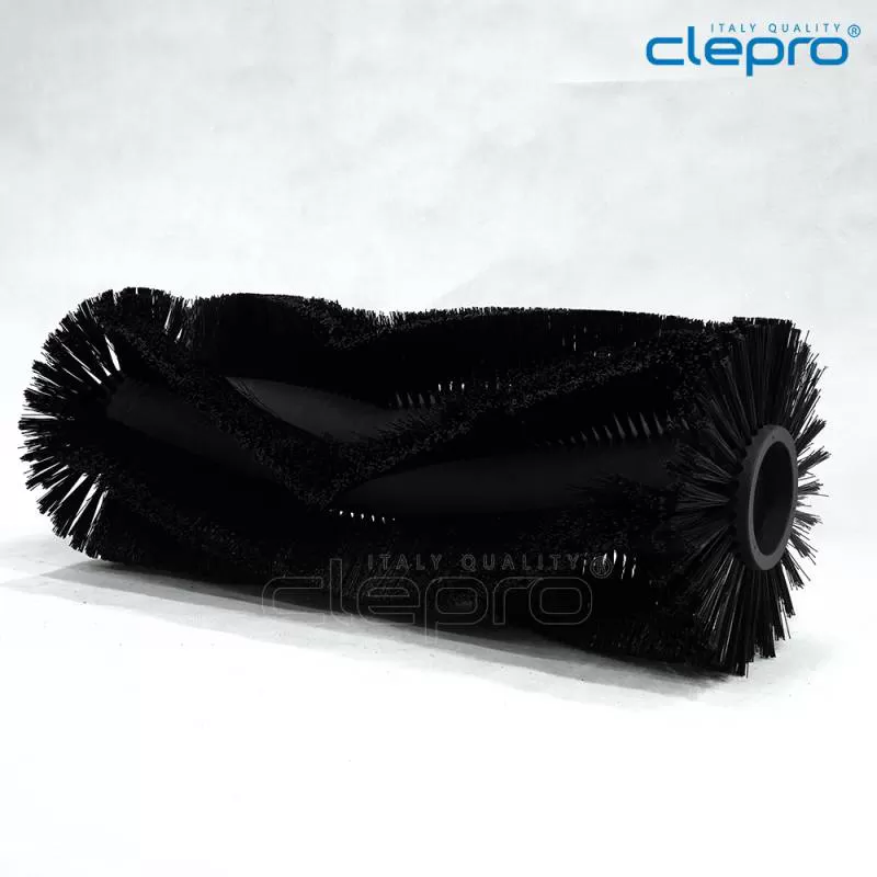 Chổi chính máy quét rác ngồi lái Tornado 710BD
