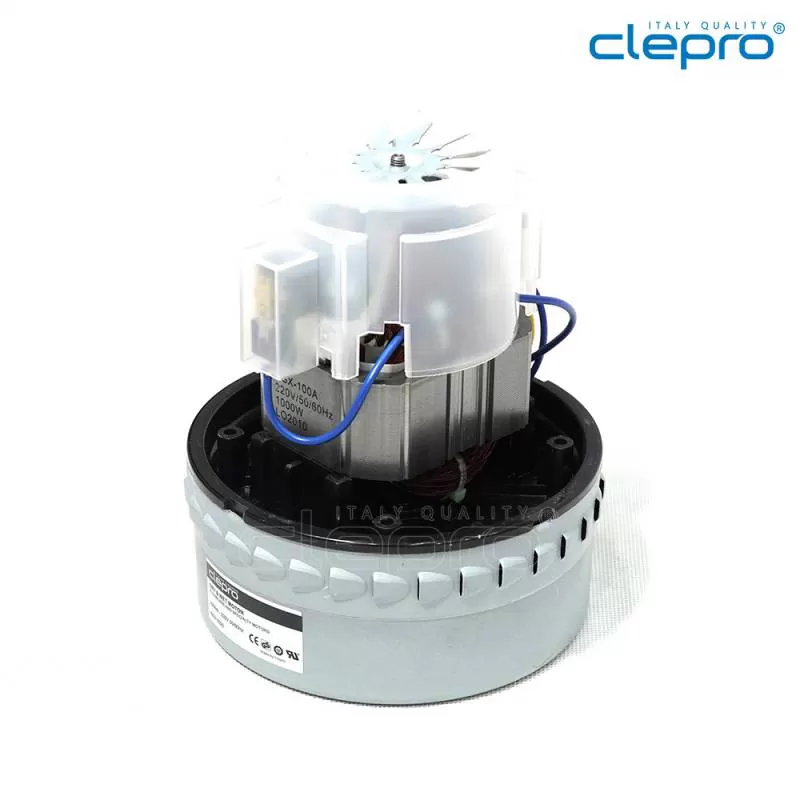 Motor máy hút bụi ITALY 1600W