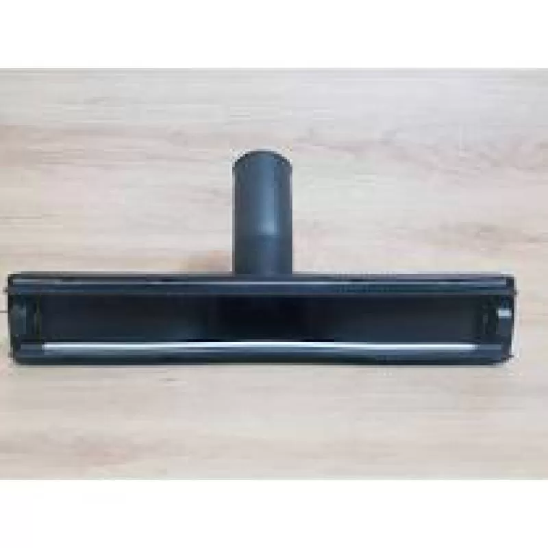 Bàn hút bụi 15L