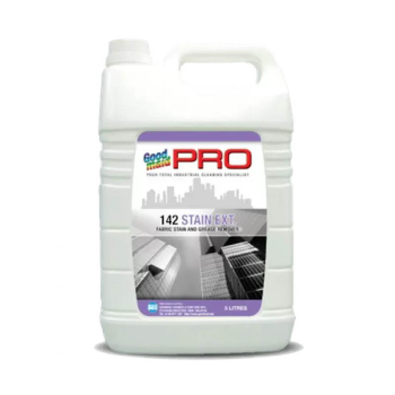GMP 142 STAIN EXT