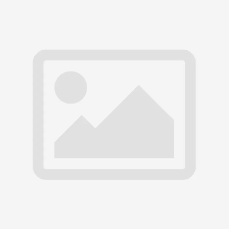GMP 213 ACIDIC GLASS CLEANER