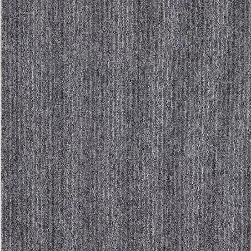 Thảm trải sàn tấm 50x50cm KD9817 