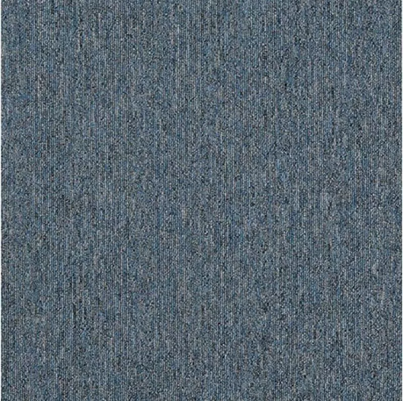 Thảm trải sàn tấm 50x50cm KD9815