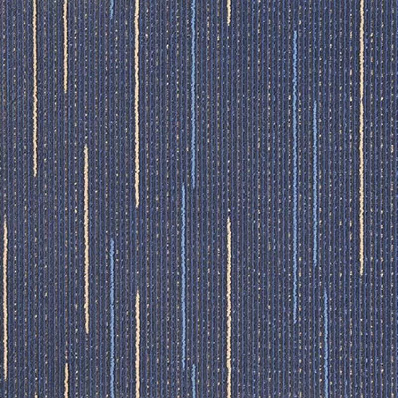 Thảm trải sàn tấm 50x50cm T11-05 