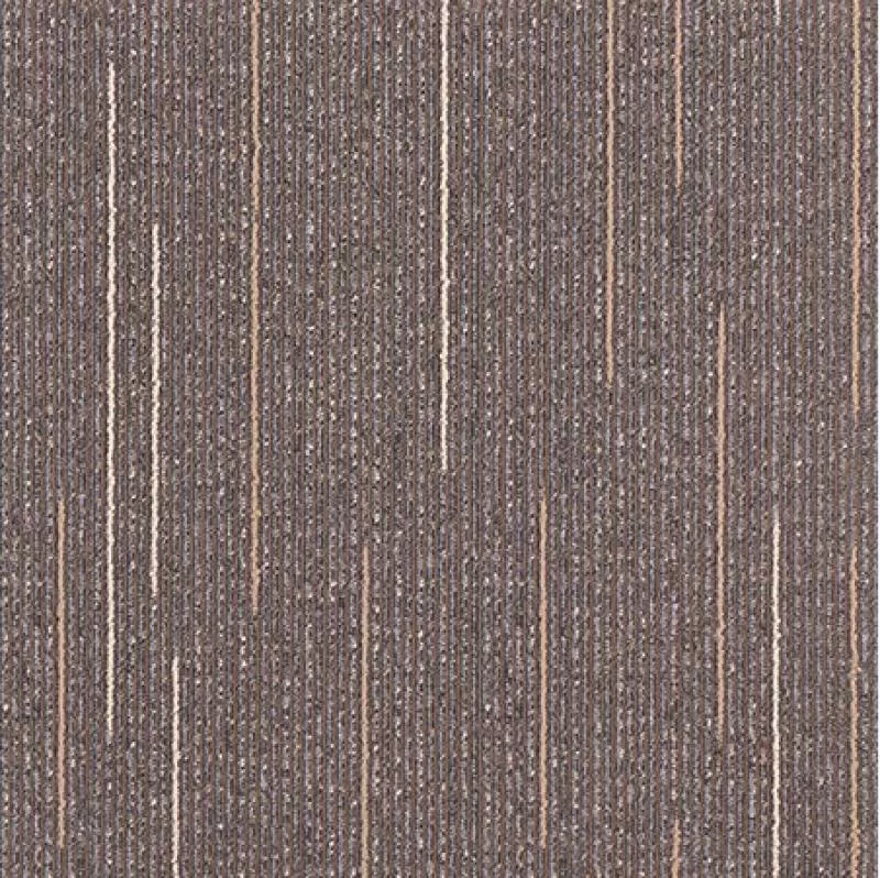 Thảm trải sàn tấm 50x50cm T11-03