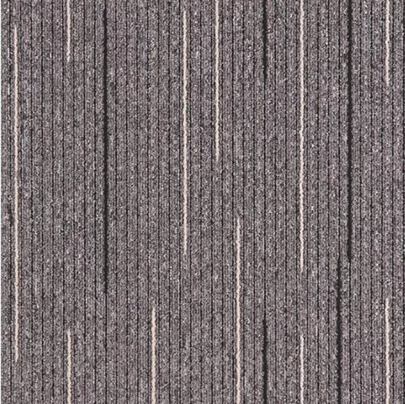 Thảm trải sàn tấm 50x50cm T11-02